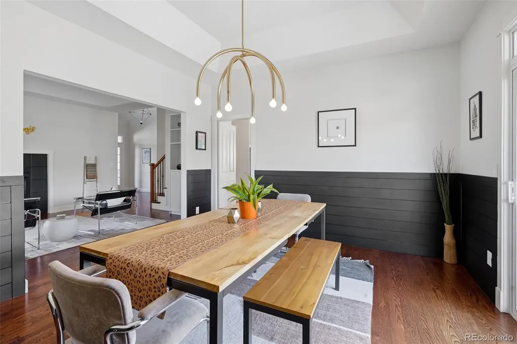 27506 E Elmhurst Place Aurora CO 80016