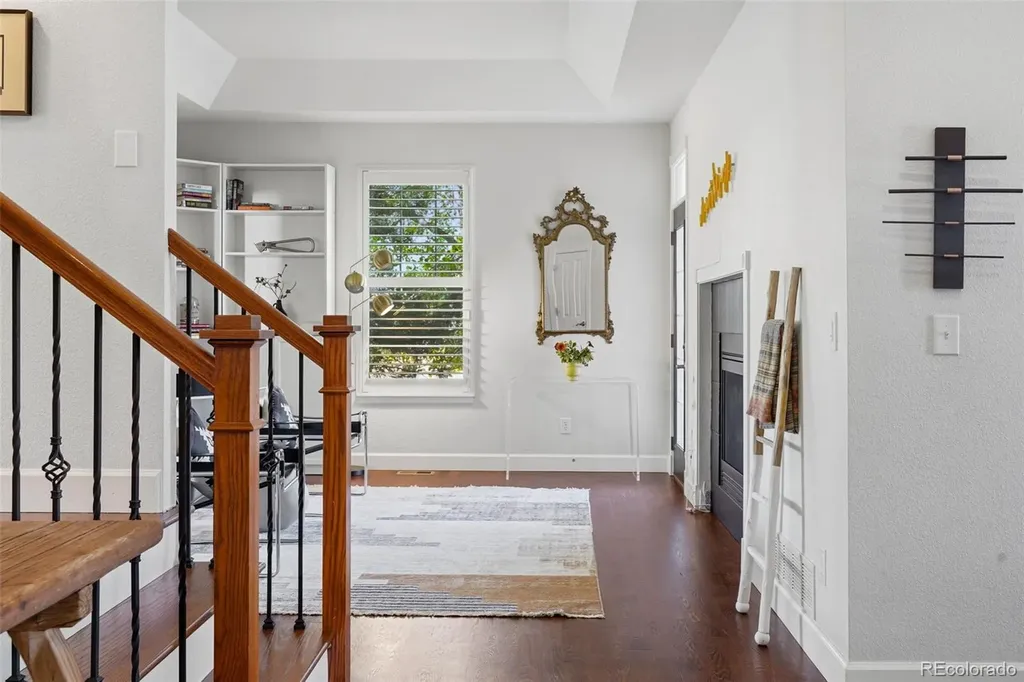 27506 E Elmhurst Place Aurora CO 80016