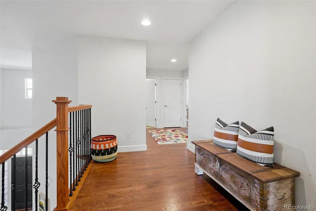 27506 E Elmhurst Place Aurora CO 80016