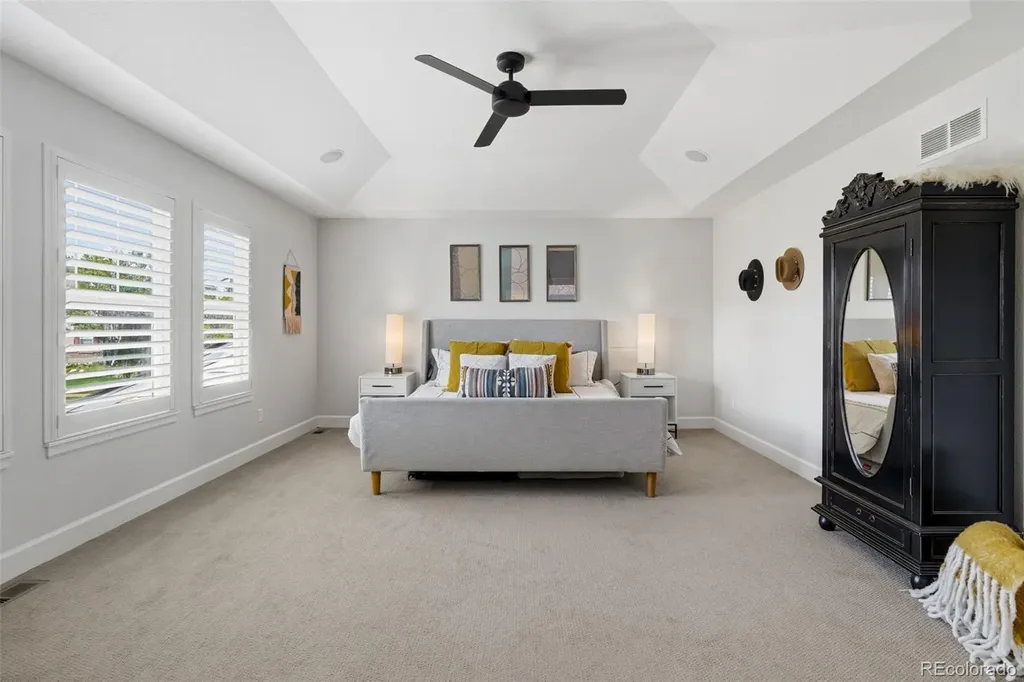 27506 E Elmhurst Place Aurora CO 80016