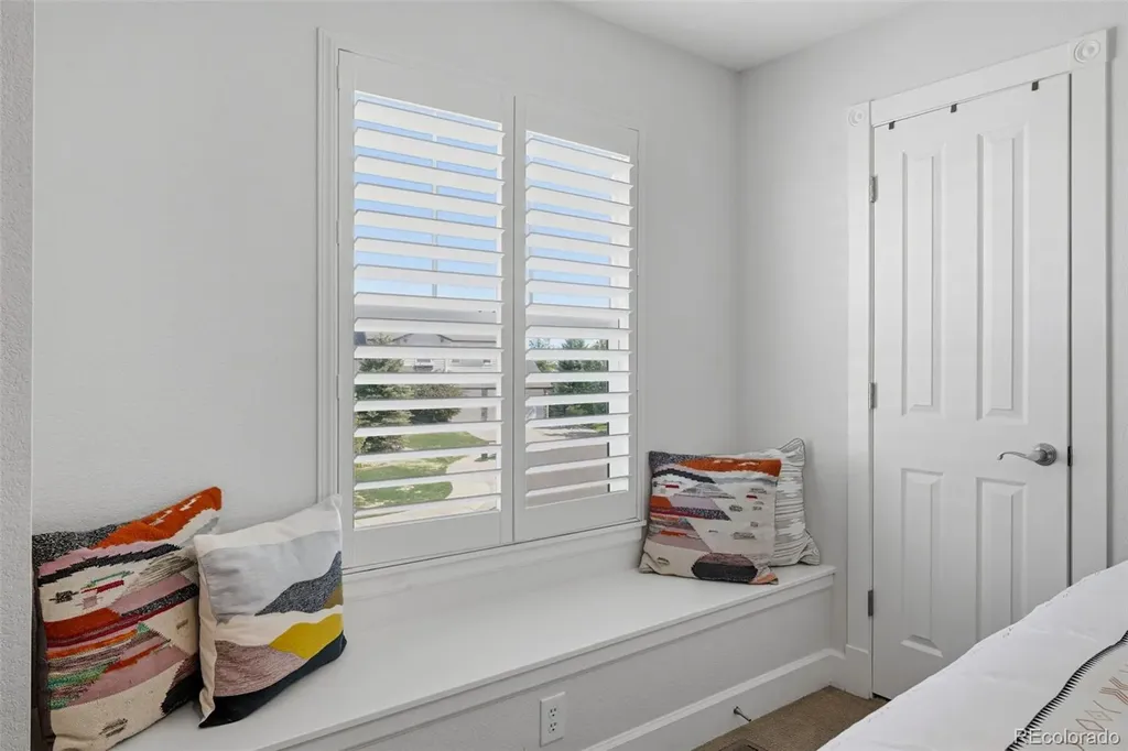 27506 E Elmhurst Place Aurora CO 80016