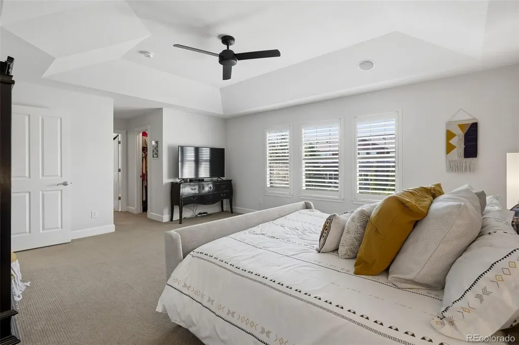 27506 E Elmhurst Place Aurora CO 80016