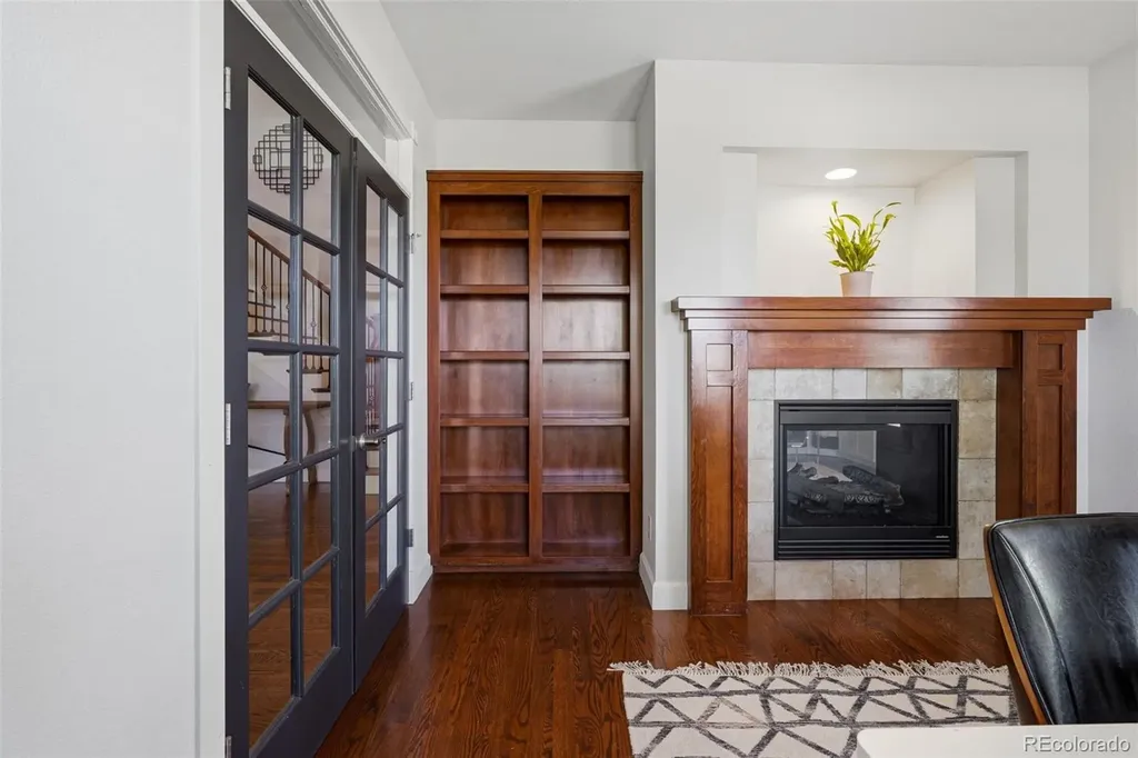 27506 E Elmhurst Place Aurora CO 80016