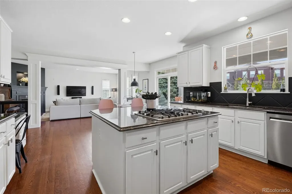 27506 E Elmhurst Place Aurora CO 80016
