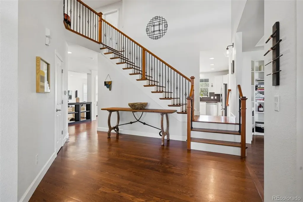 27506 E Elmhurst Place Aurora CO 80016