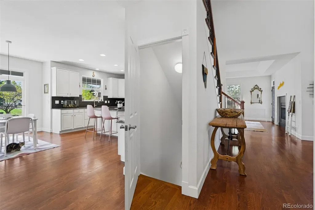 27506 E Elmhurst Place Aurora CO 80016