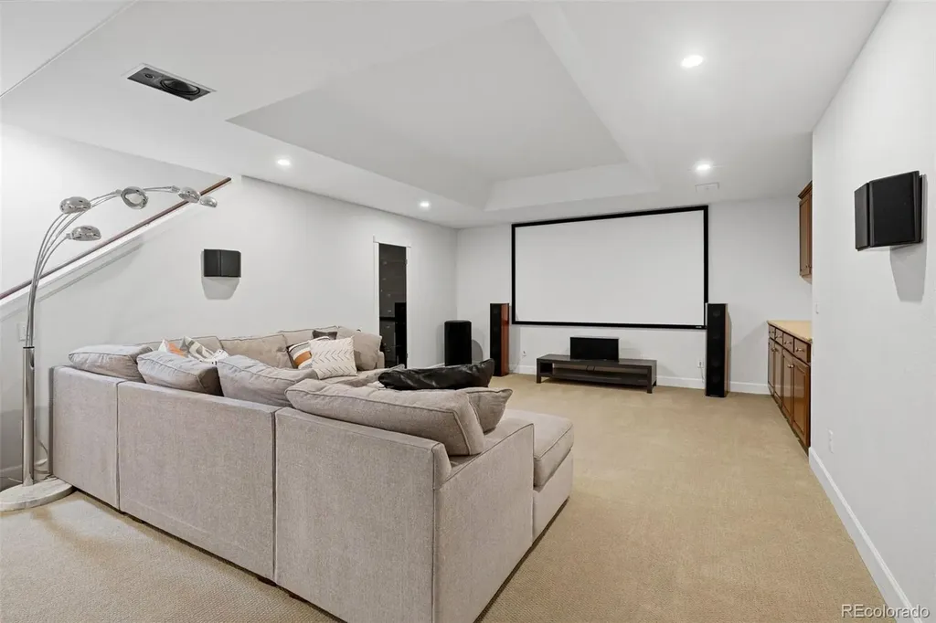 27506 E Elmhurst Place Aurora CO 80016
