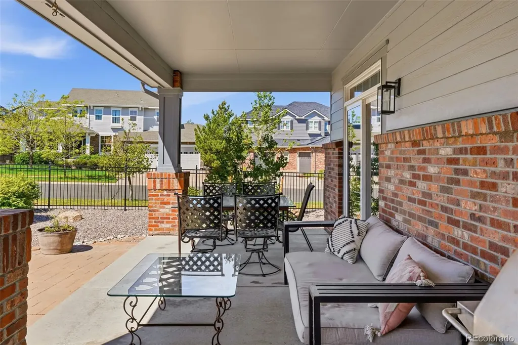27506 E Elmhurst Place Aurora CO 80016