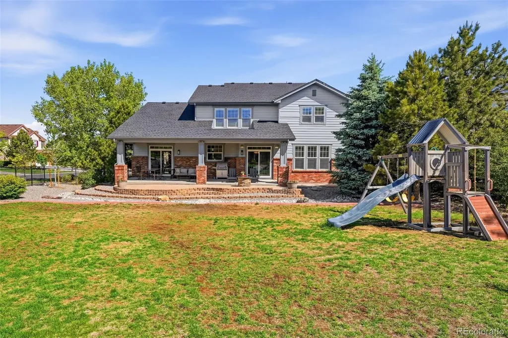 27506 E Elmhurst Place Aurora CO 80016