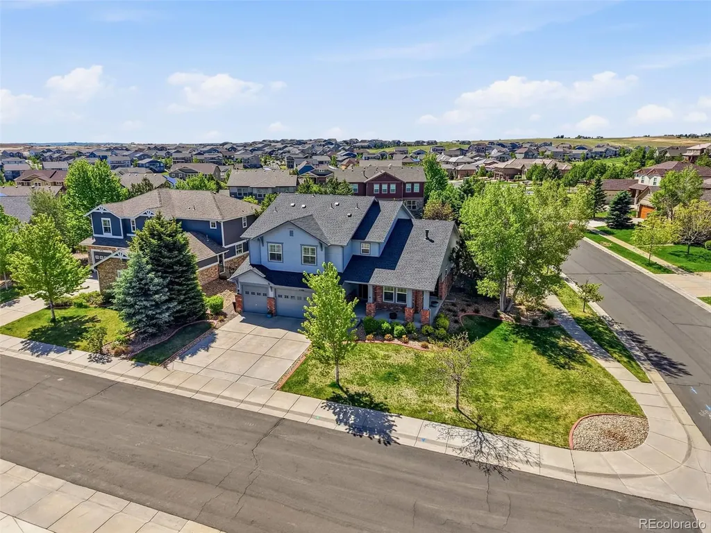 27506 E Elmhurst Place Aurora CO 80016