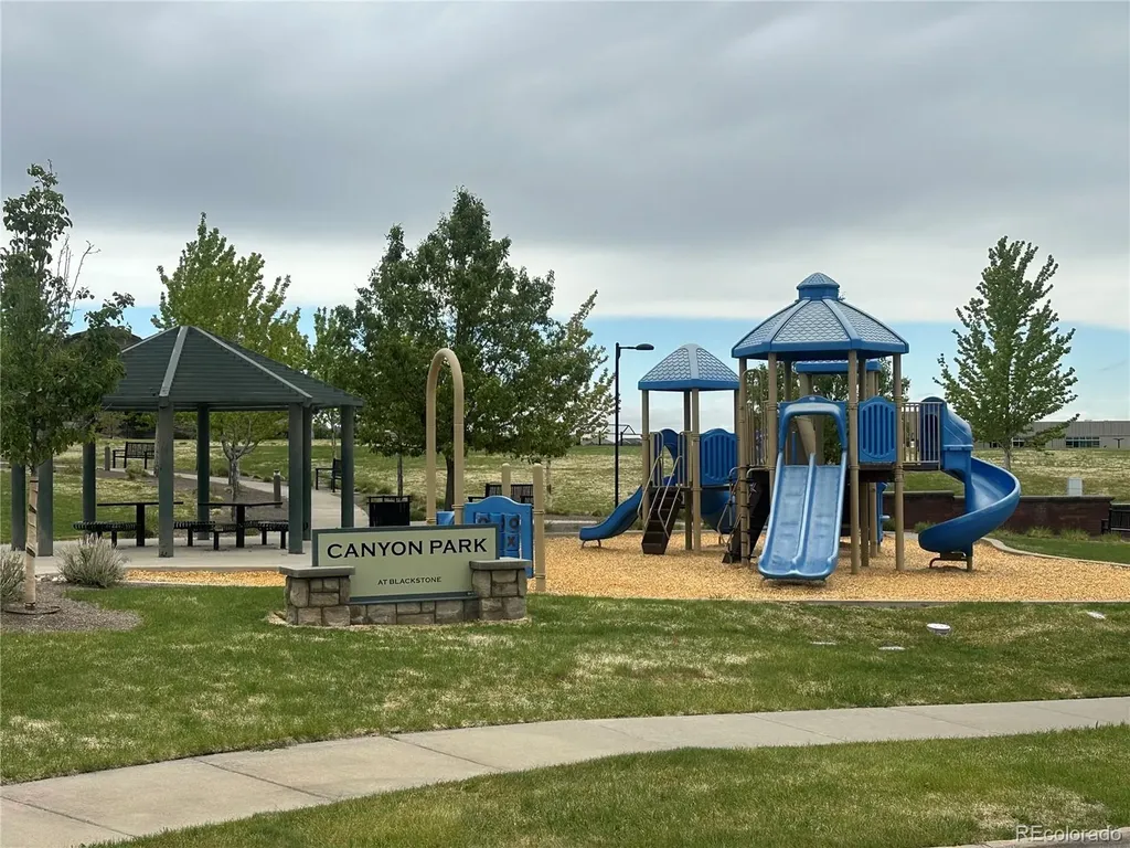 27506 E Elmhurst Place Aurora CO 80016