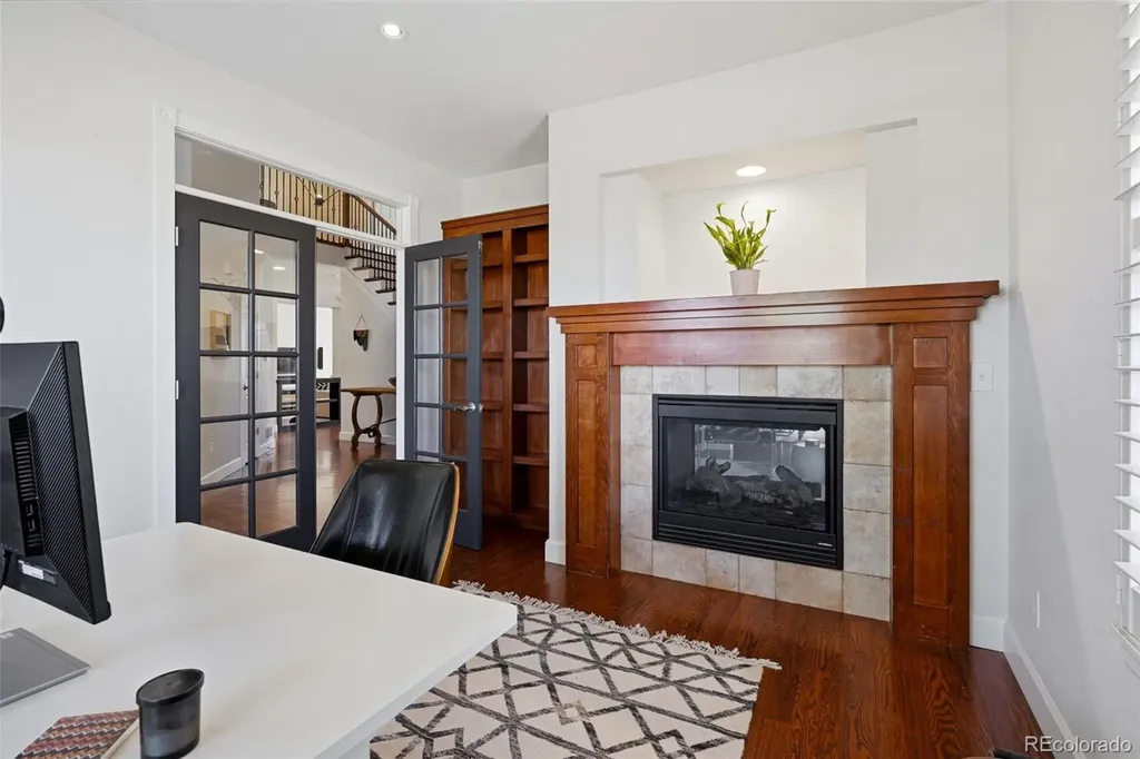 27506 E Elmhurst Place Aurora CO 80016