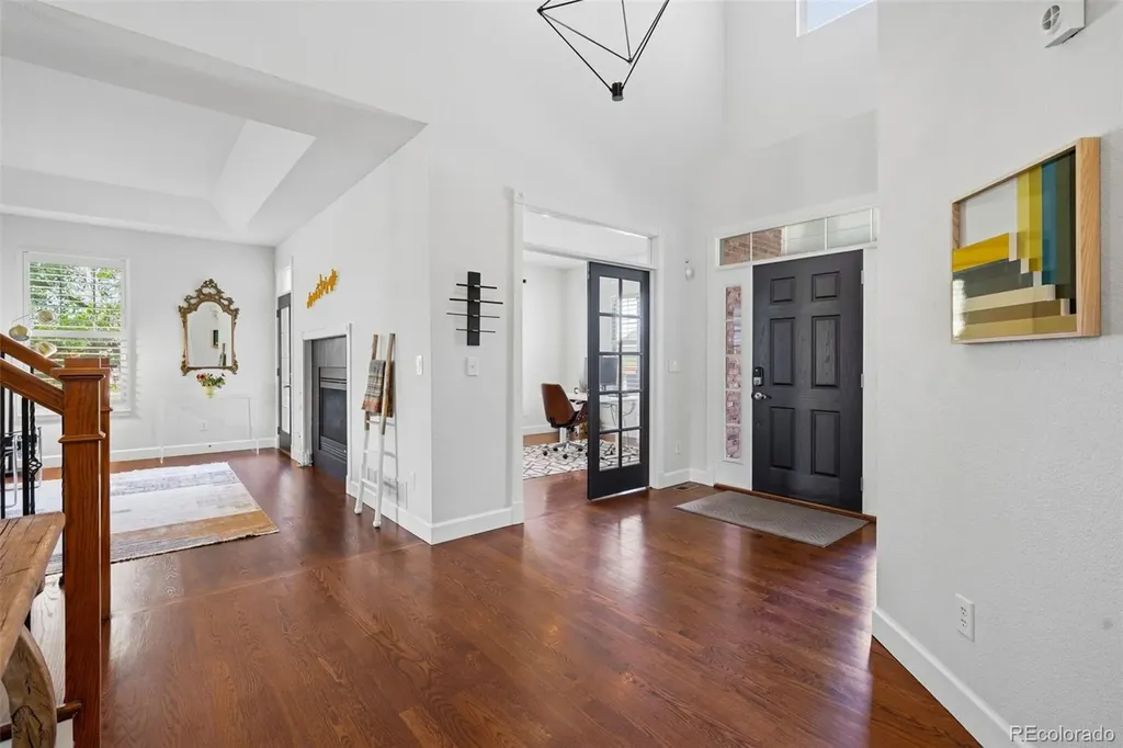 27506 E Elmhurst Place Aurora CO 80016