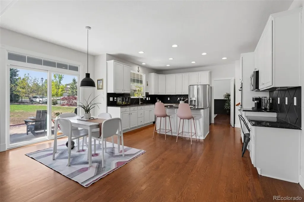 27506 E Elmhurst Place Aurora CO 80016
