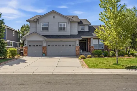 27506 E Elmhurst Place Aurora CO 80016