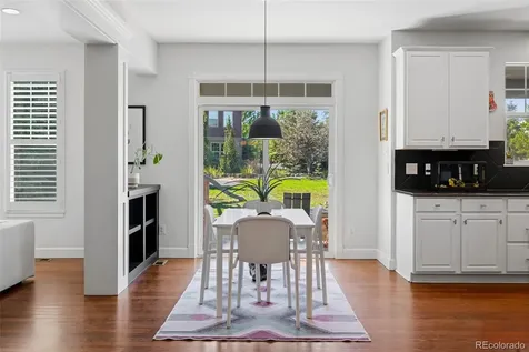27506 E Elmhurst Place Aurora CO 80016