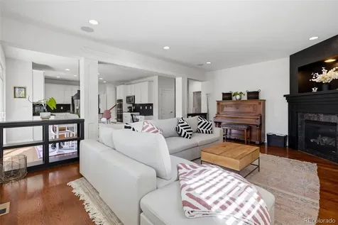 27506 E Elmhurst Place Aurora CO 80016
