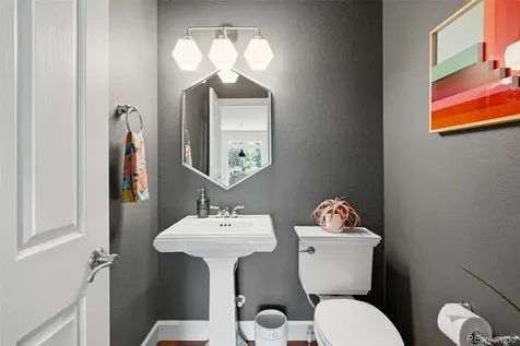 27506 E Elmhurst Place Aurora CO 80016