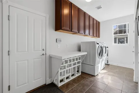 27506 E Elmhurst Place Aurora CO 80016