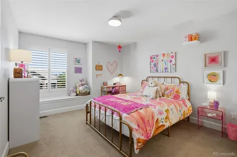 27506 E Elmhurst Place Aurora CO 80016