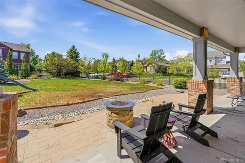 27506 E Elmhurst Place Aurora CO 80016
