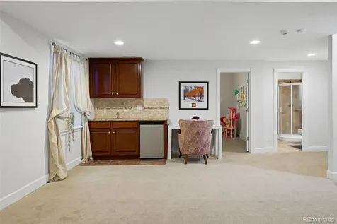 27506 E Elmhurst Place Aurora CO 80016