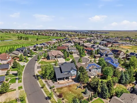 27506 E Elmhurst Place Aurora CO 80016