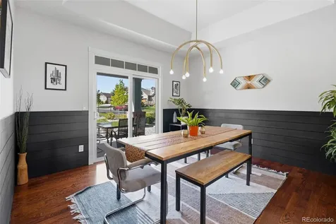 27506 E Elmhurst Place Aurora CO 80016