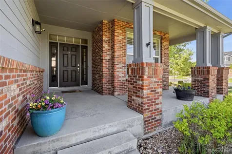 27506 E Elmhurst Place Aurora CO 80016