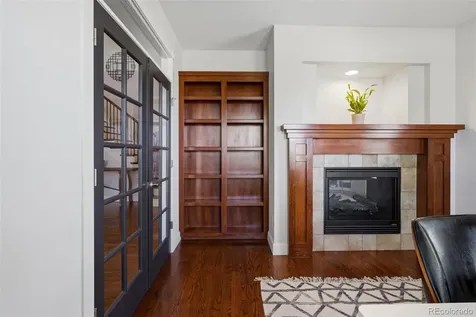 27506 E Elmhurst Place Aurora CO 80016