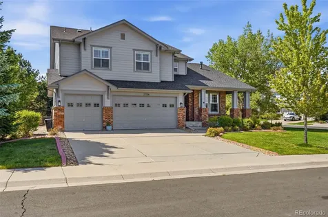 27506 E Elmhurst Place Aurora CO 80016