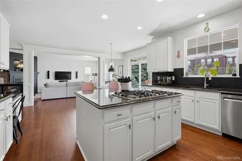 27506 E Elmhurst Place Aurora CO 80016