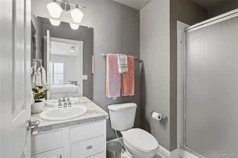 27506 E Elmhurst Place Aurora CO 80016