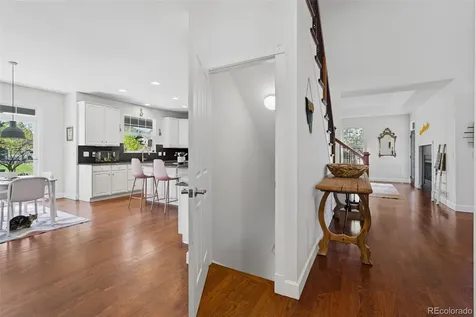 27506 E Elmhurst Place Aurora CO 80016
