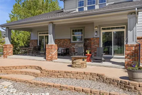 27506 E Elmhurst Place Aurora CO 80016