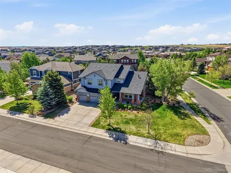 27506 E Elmhurst Place Aurora CO 80016