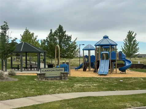 27506 E Elmhurst Place Aurora CO 80016