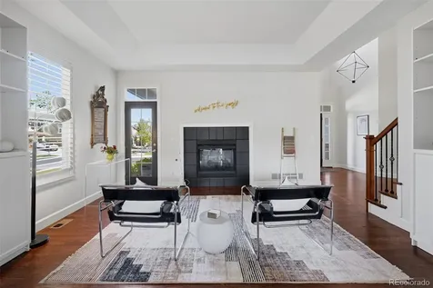 27506 E Elmhurst Place Aurora CO 80016