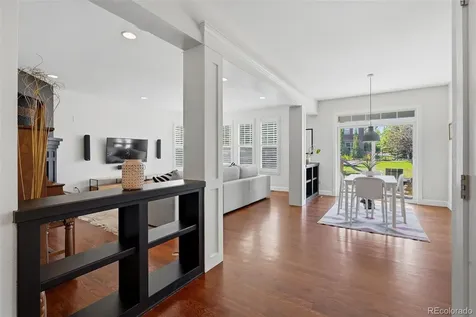 27506 E Elmhurst Place Aurora CO 80016