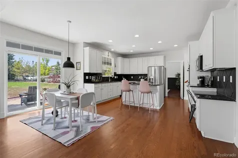27506 E Elmhurst Place Aurora CO 80016