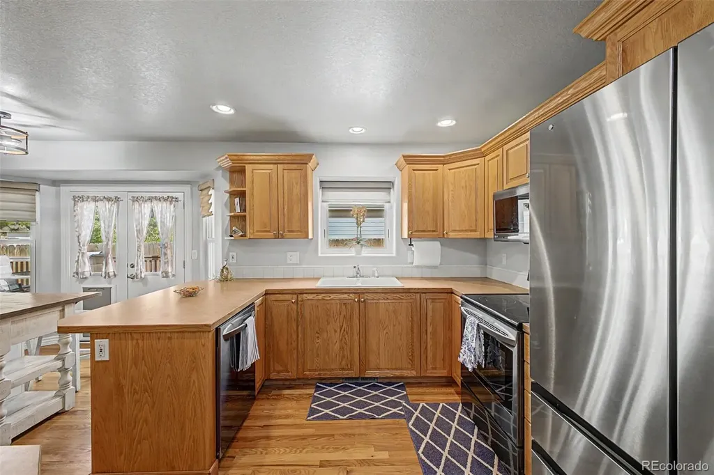 1914 74th Avenue Greeley CO 80634