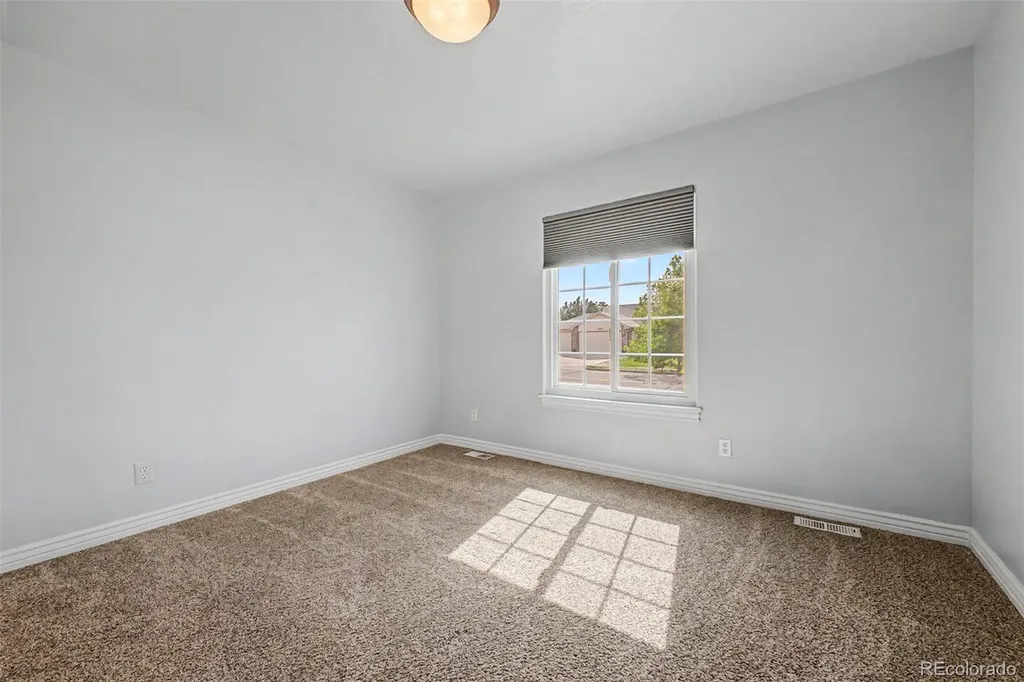 1914 74th Avenue Greeley CO 80634