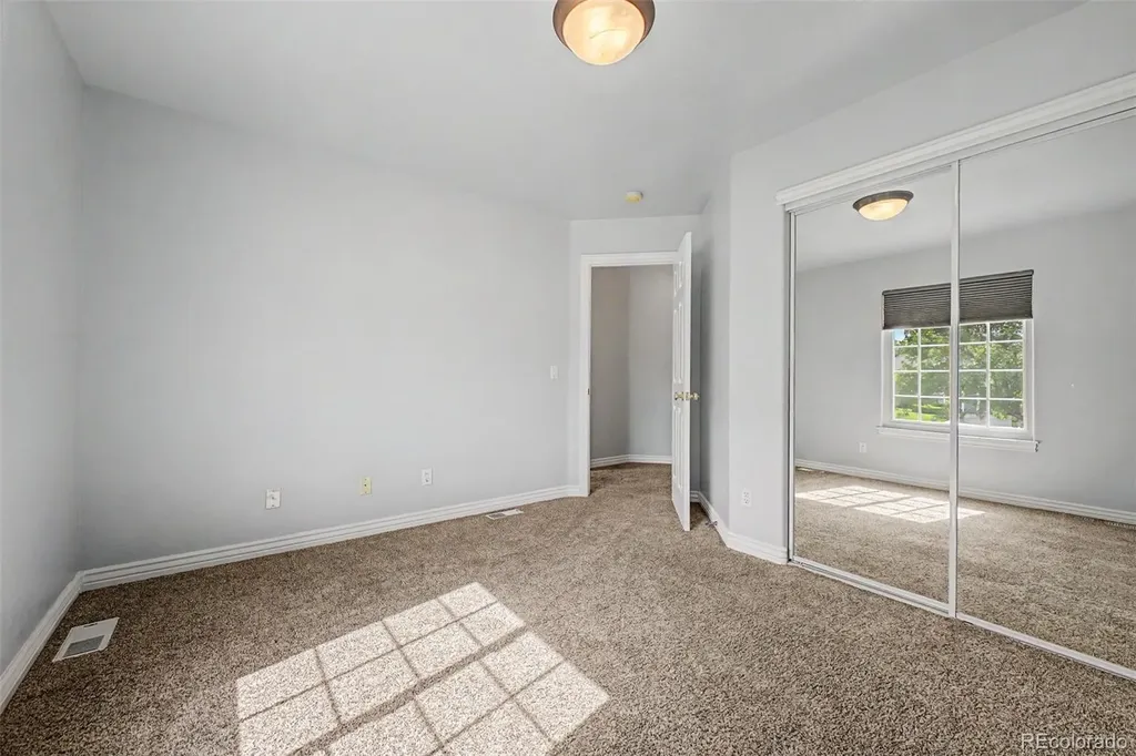 1914 74th Avenue Greeley CO 80634