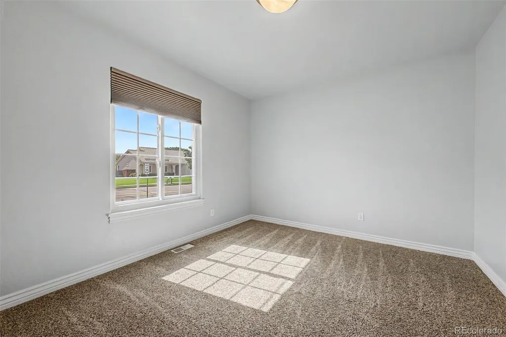 1914 74th Avenue Greeley CO 80634