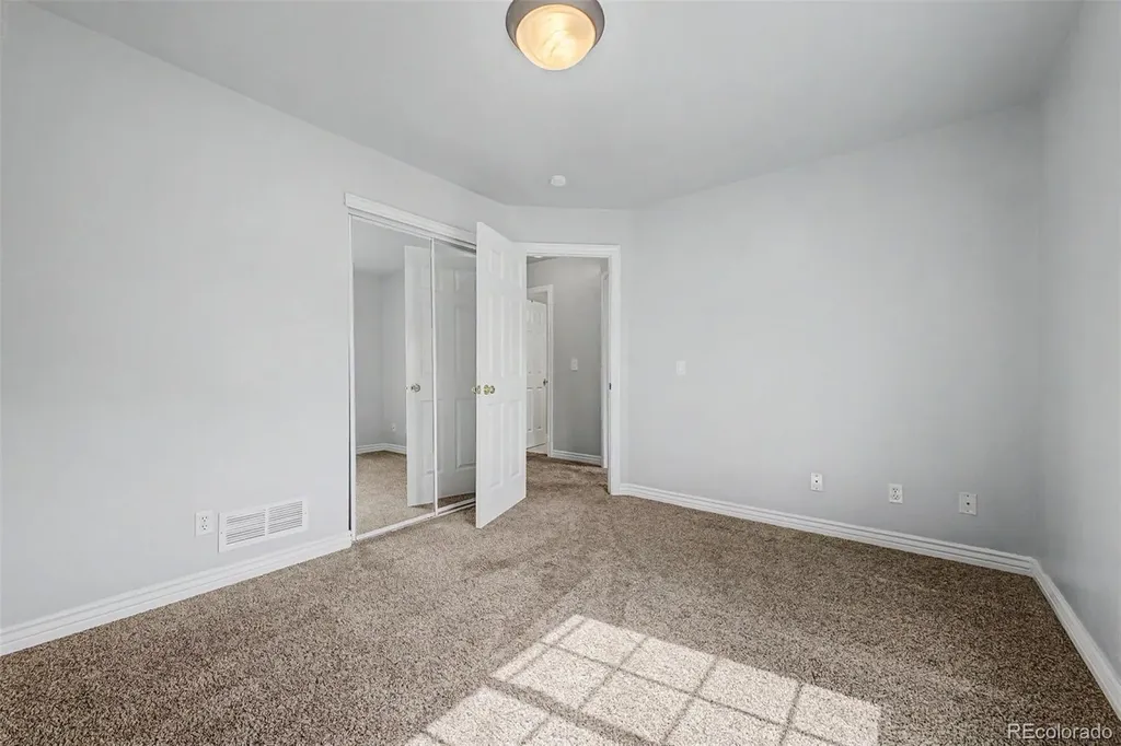 1914 74th Avenue Greeley CO 80634