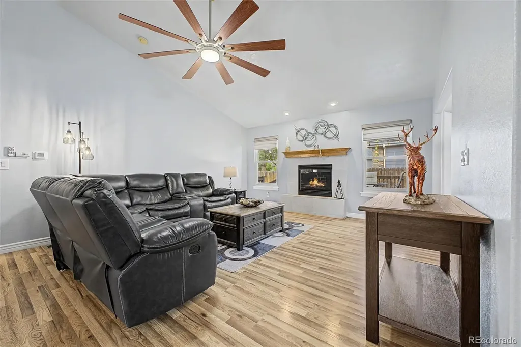 1914 74th Avenue Greeley CO 80634
