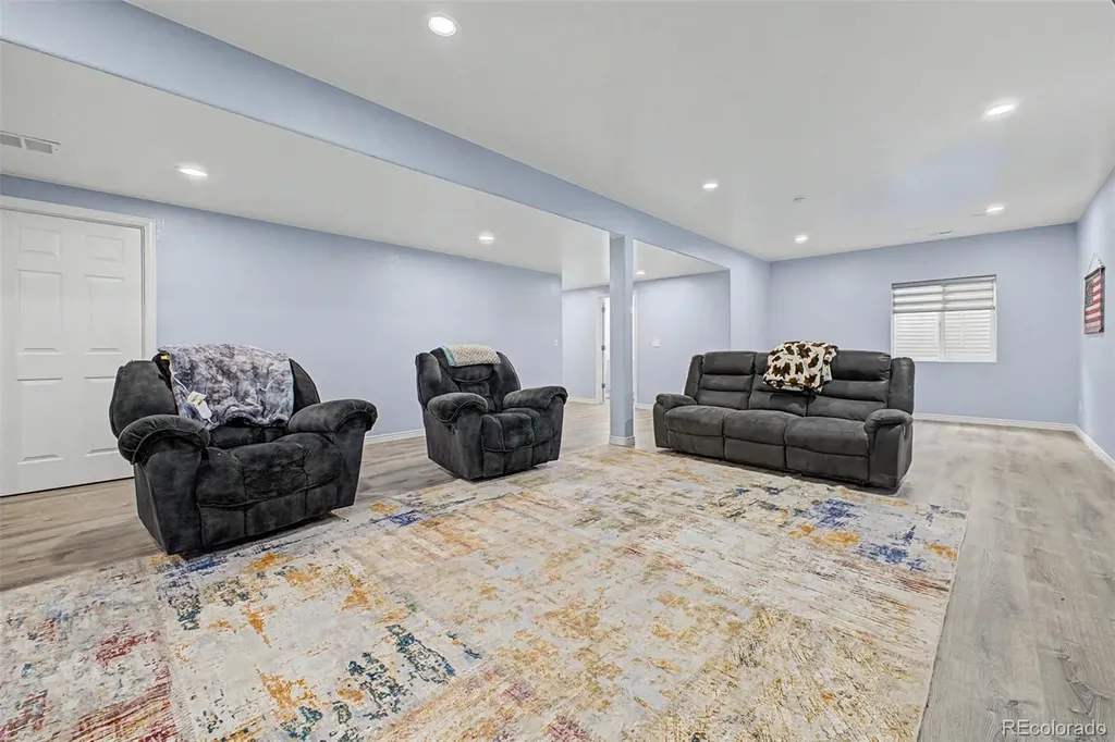 1914 74th Avenue Greeley CO 80634