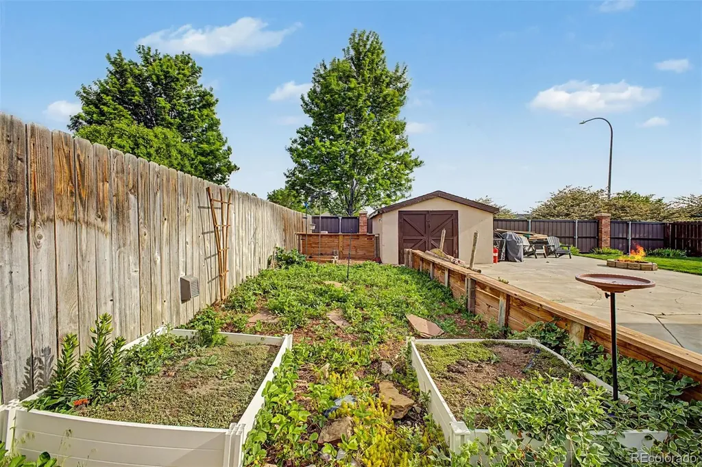 1914 74th Avenue Greeley CO 80634