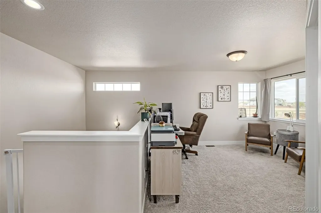 844 Forest Canyon Road Severance CO 80550