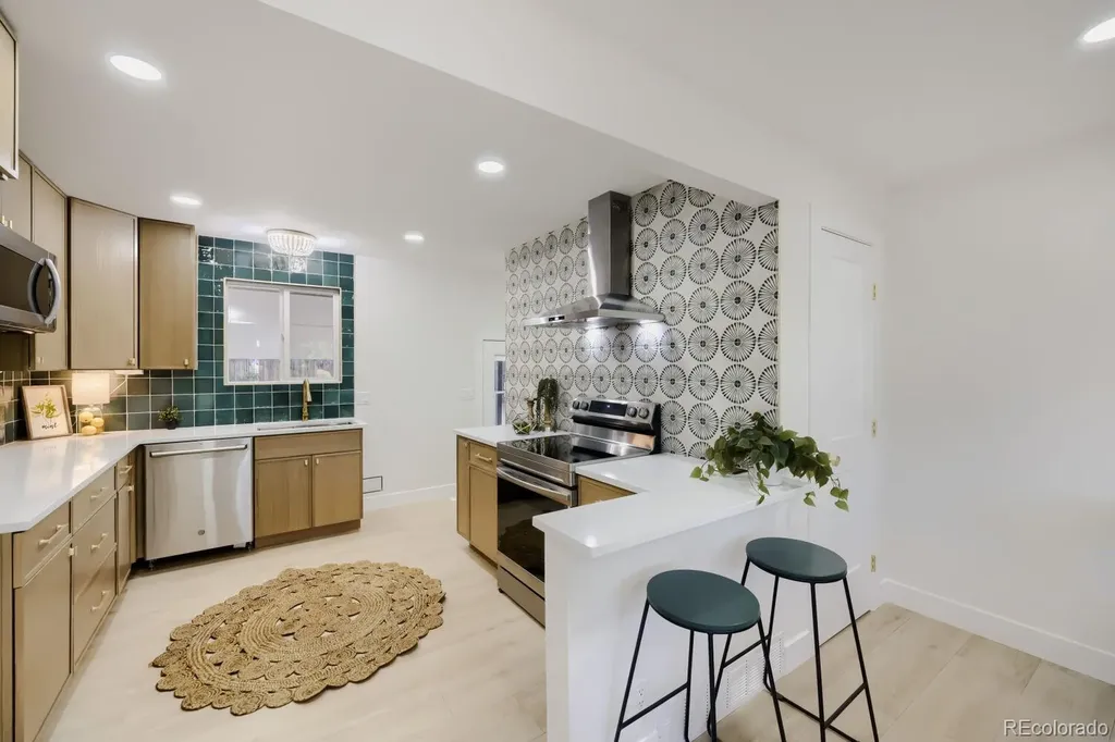 11559 Ogden Street Denver CO 80233